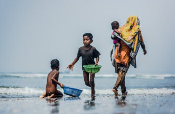 Cox’s Bazar Sea Beach - Image 18