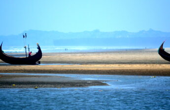 Cox’s Bazar Sea Beach - Image 15