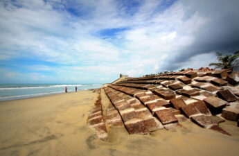 Cox’s Bazar Sea Beach - Image 14