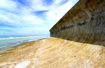 Cox’s Bazar Sea Beach - Image 13