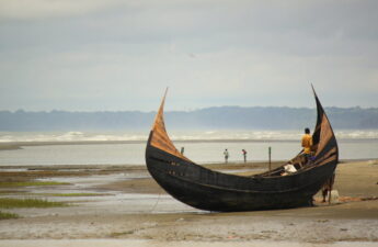Cox’s Bazar Sea Beach - Image 12