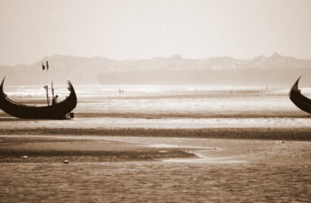 Cox’s Bazar Sea Beach - Image 16