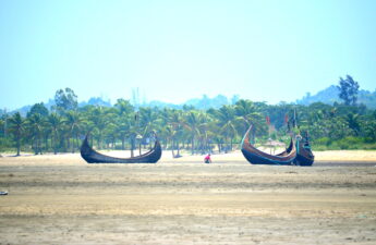 Cox’s Bazar Sea Beach - Image 17