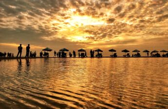 Cox’s Bazar Sea Beach - Image 9