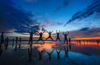 Cox’s Bazar Sea Beach - Image 10