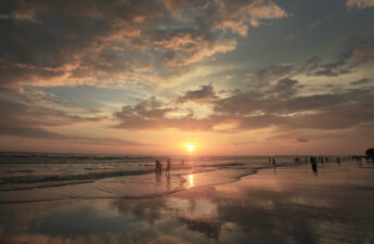 Cox’s Bazar Sea Beach - Image 19