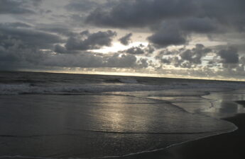 Cox’s Bazar Sea Beach - Image 5