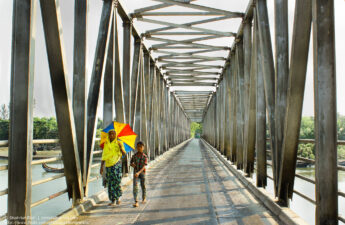 Cox’s Bazar Sea Beach - Image 2