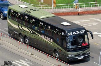 Hanif Enterprise - Image 5