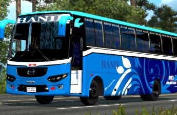 Hanif Enterprise - Image 3