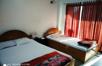 হোটেল মিশুক - Image 12