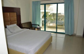 Hotel Mishuk - Image 5