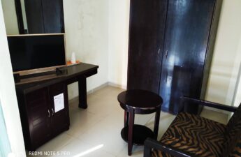 Hotel Mishuk - Image 10