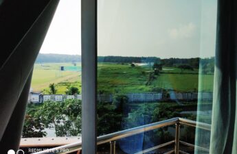 Hotel Mishuk - Image 9