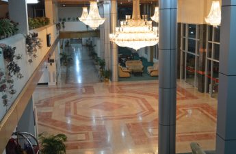 Hotel Sea Palace - Image 3