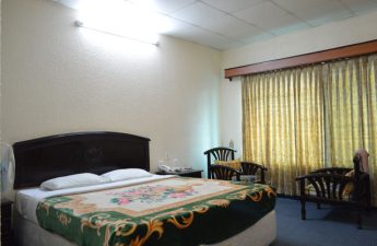 Hotel Sea Palace - Image 5