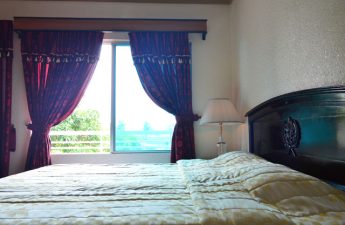Hotel Sea Palace - Image 6
