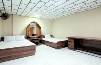 Hotel Sea-Queen - Image 2