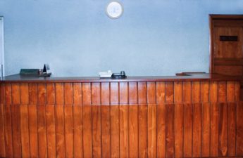 Hotel Sea-Queen - Image 4