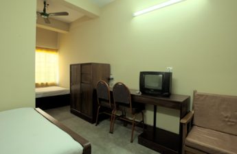 Hotel Sea-Queen - Image 3