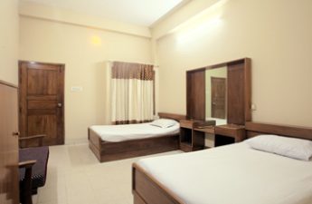 Hotel Sea-Queen - Image 5
