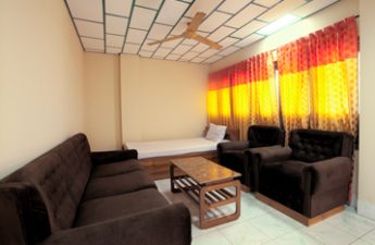 Hotel Sea-Queen - Image 6