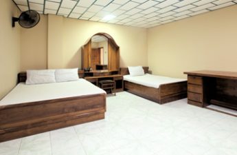 Hotel Sea-Queen - Image 7