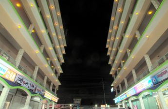 Hotel Sea-Queen - Image 8