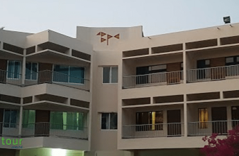 Hotel Shaibal - Image 3