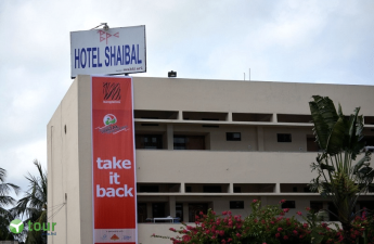 Hotel Shaibal - Image 4