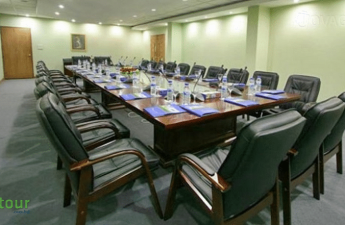 Hotel Shaibal - Image 5