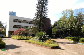 Hotel Shaibal - Image 1