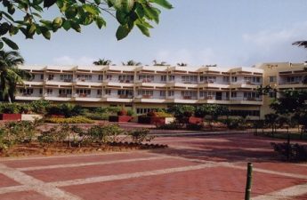 Hotel Shaibal - Image 2