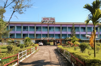 Motel Upal Cox’s Bazar - Image 5