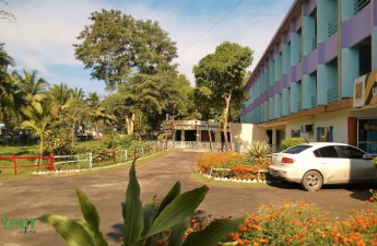 Motel Upal Cox’s Bazar - Image 6