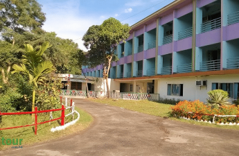 Motel Upal Cox’s Bazar - Image 7