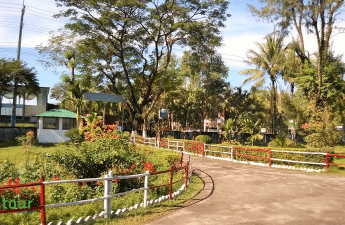 Motel Upal Cox’s Bazar - Image 1