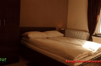 Motel Upal Cox’s Bazar - Image 2