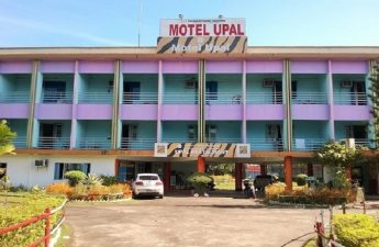 Motel Upal Cox’s Bazar - Image 3