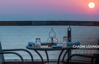 Ocean Paradise Hotel & Resort - Image 5