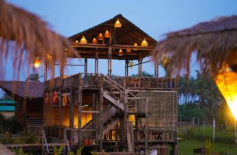 Oceania Tours & Travels - Image 4
