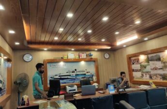 Oceania Tours & Travels - Image 1