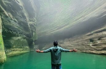 Oceania Tours & Travels - Image 2