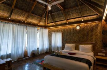 Oceania Tours & Travels - Image 3