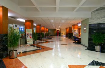 Seagull Hotel - Image 2