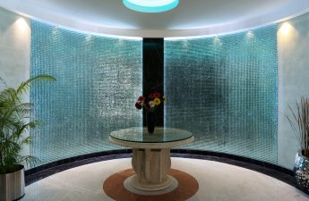 Seagull Hotel - Image 6