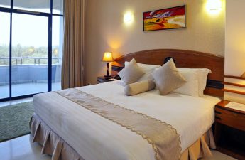 Seagull Hotel - Image 4