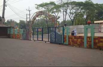 Wedding Park Community Centre - Image 3
