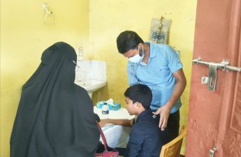 Fouad Al-Khateeb Hospital - Image 5