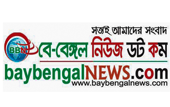 baybengalnews.com